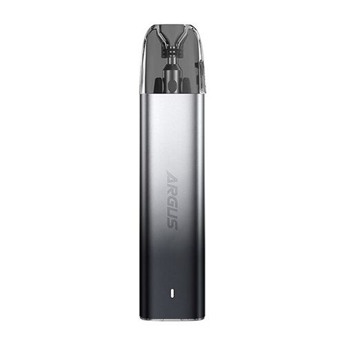 voopoo-argus-g2-mini-moonlit-gray voopoo-argus-g2-mini-moonlit-gray