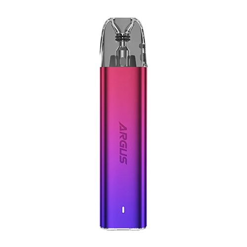 voopoo-argus-g2-mini-violet-red voopoo-argus-g2-mini-violet-red