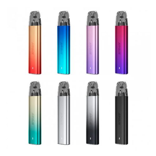 voopoo-argus-g2-mini voopoo-argus-g2-mini