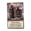 Vegas-bar-20k-puffs-black-ice