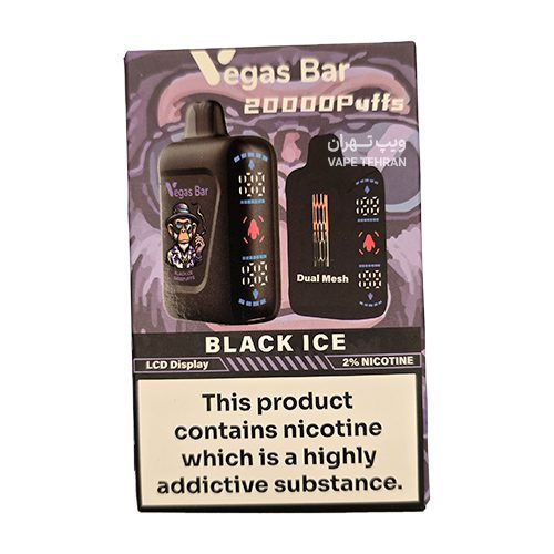 Vegas-bar-20k-puffs-black-ice Vegas-bar-20k-puffs-black-ice