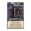 Vegas-bar-20k-puffs-blueberry-ice