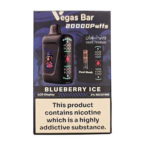 Vegas-bar-20k-puffs-blueberry-ice Vegas-bar-20k-puffs-blueberry-ice