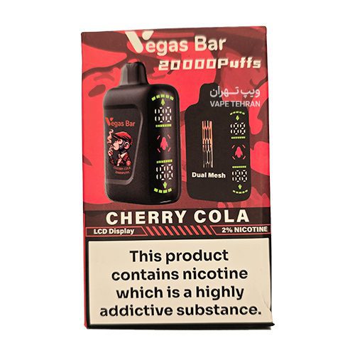 Vegas-bar-20k-puffs-cherry-cola Vegas-bar-20k-puffs-cherry-cola