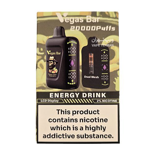 Vegas-bar-20k-puffs-energy-drink Vegas-bar-20k-puffs-energy-drink
