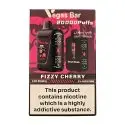 Vegas-bar-20k-puffs-fizzy-cherry