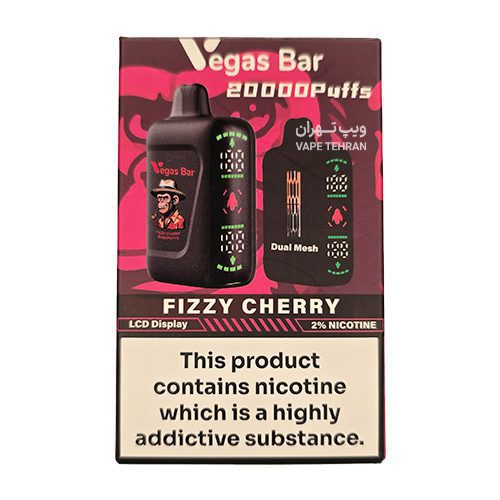 Vegas-bar-20k-puffs-fizzy-cherry Vegas-bar-20k-puffs-fizzy-cherry