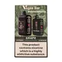 Vegas-bar-20k-puffs-grape