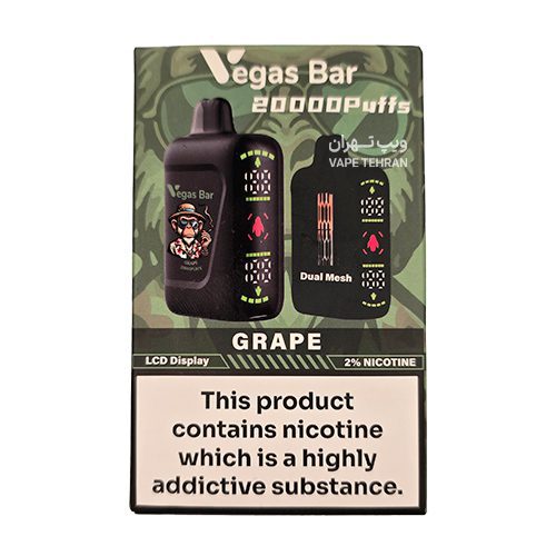 Vegas-bar-20k-puffs-grape Vegas-bar-20k-puffs-grape