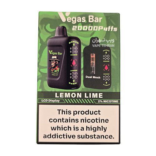 Vegas-bar-20k-puffs-lemon-lime Vegas-bar-20k-puffs-lemon-lime