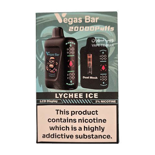 Vegas-bar-20k-puffs-lychee-ice Vegas-bar-20k-puffs-lychee-ice