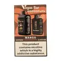 Vegas-bar-20k-puffs-mango