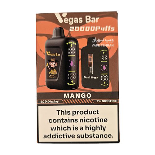 Vegas-bar-20k-puffs-mango Vegas-bar-20k-puffs-mango