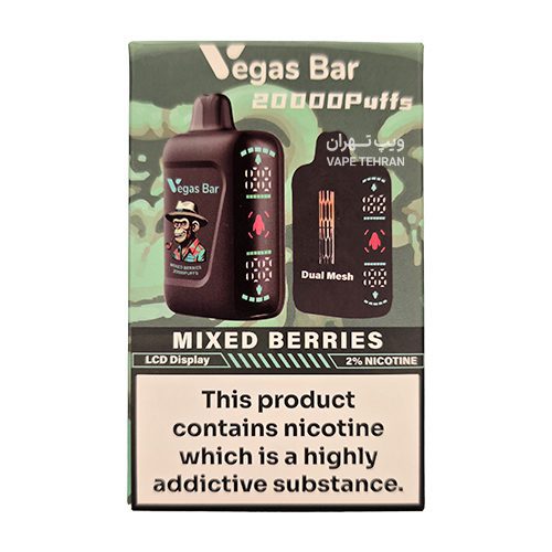 Vegas-bar-20k-puffs-mix-berries Vegas-bar-20k-puffs-mix-berries
