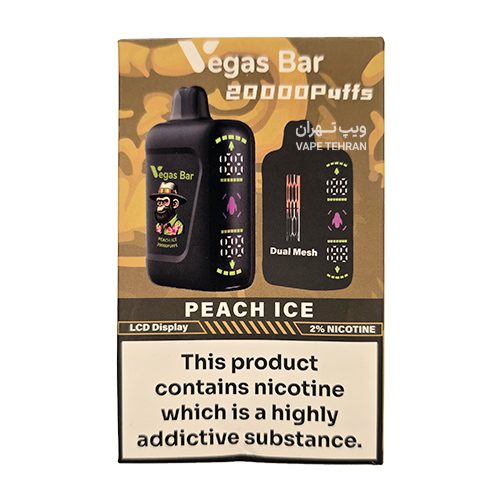 Vegas-bar-20k-puffs-peach-ice Vegas-bar-20k-puffs-peach-ice