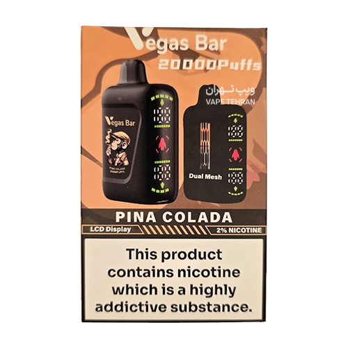 Vegas-bar-20k-puffs-pina-colada Vegas-bar-20k-puffs-pina-colada