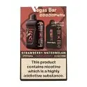 Vegas-bar-20k-puffs-straberry-water-melone
