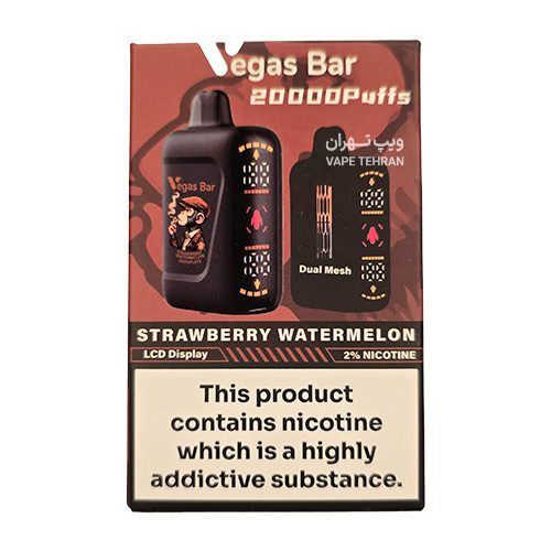 Vegas-bar-20k-puffs-straberry-water-melone Vegas-bar-20k-puffs-straberry-water-melone