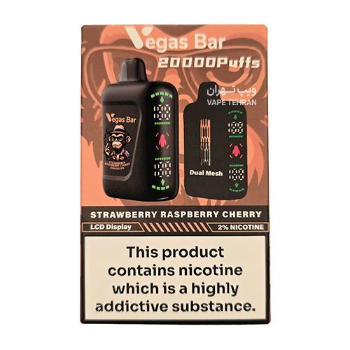 Vegas-bar-20k-puffs-strrawberry-rasberry-cherry Vegas-bar-20k-puffs-strrawberry-rasberry-cherry