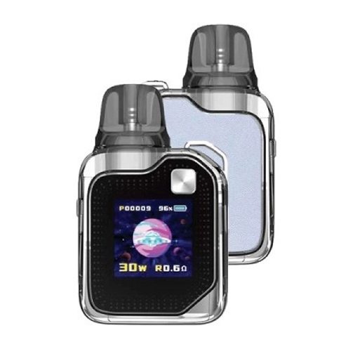 پاد لاست ویپ Ursa Baby 3 | ویپ تهران پاد لاست ویپ Ursa Baby 3 | ویپ تهران