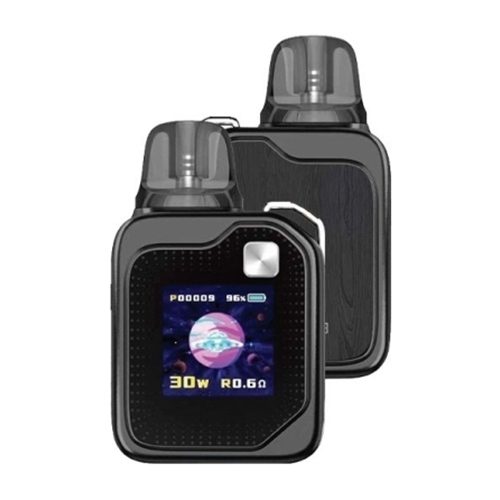 پاد لاست ویپ Ursa Baby 3 | ویپ تهران پاد لاست ویپ Ursa Baby 3 | ویپ تهران