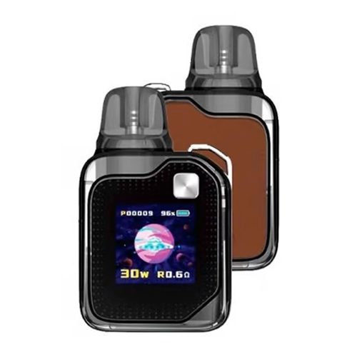 پاد لاست ویپ Ursa Baby 3 | ویپ تهران پاد لاست ویپ Ursa Baby 3 | ویپ تهران