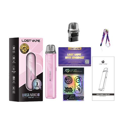 lostvape-ursa-nano-3-1 lostvape-ursa-nano-3-1