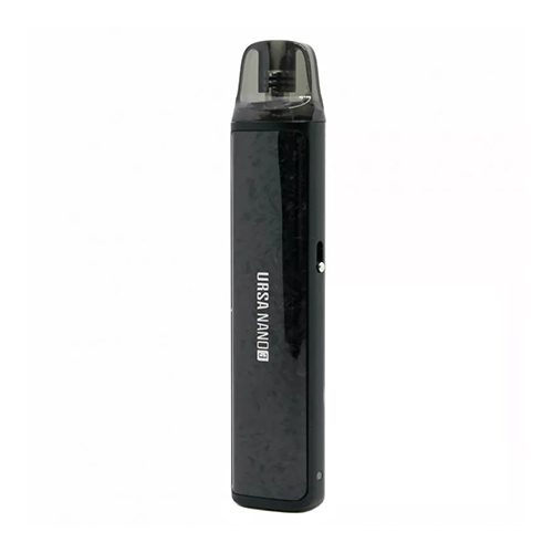 lostvape-ursa-nano-3-glacial-black lostvape-ursa-nano-3-glacial-black