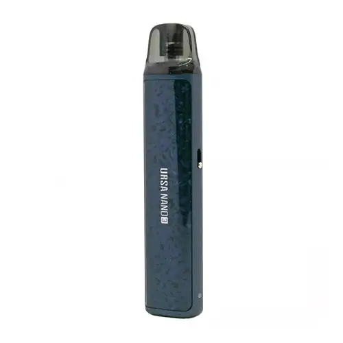 lostvape-ursa-nano-3-glacial-blue lostvape-ursa-nano-3-glacial-blue