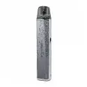 lostvape-ursa-nano-3-glacial-silver