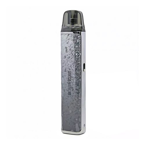 lostvape-ursa-nano-3-glacial-silver lostvape-ursa-nano-3-glacial-silver