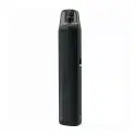 lostvape-ursa-nano-3-twill-black