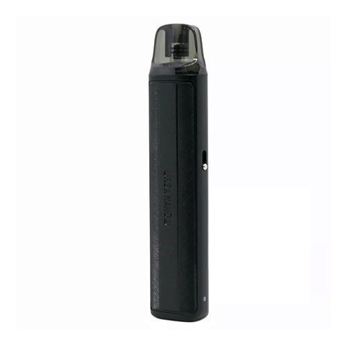 lostvape-ursa-nano-3-twill-black lostvape-ursa-nano-3-twill-black