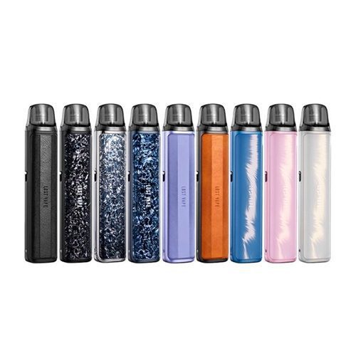 lostvape-ursa-nano-3 lostvape-ursa-nano-3