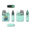 uwell-caliburn-g3-lite-koko-1