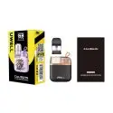 uwell-caliburn-g3-lite-koko-3