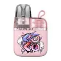 uwell-caliburn-g3-lite-koko-graffiti-pink