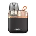 uwell-caliburn-g3-lite-koko-space-black