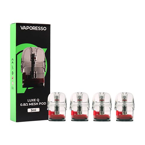 vaporesso-luxe-q-0.8-3ml vaporesso-luxe-q-0.8-3ml
