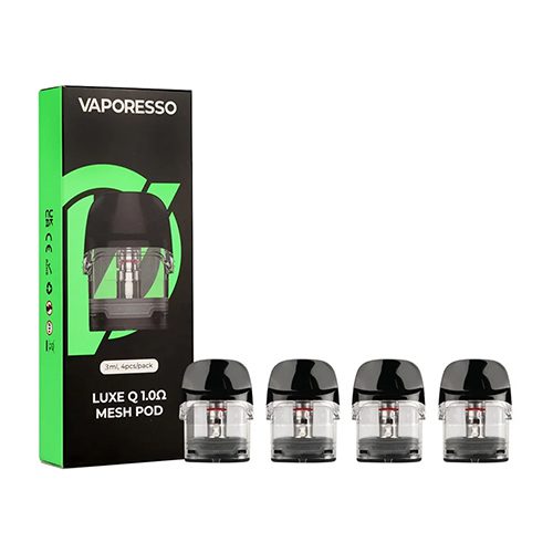vaporesso-luxe-q-1.0-3ml vaporesso-luxe-q-1.0-3ml