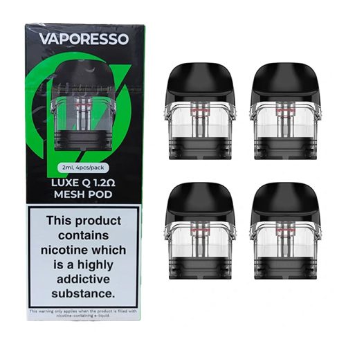 vaporesso-luxe-q-1.2-2ml vaporesso-luxe-q-1.2-2ml