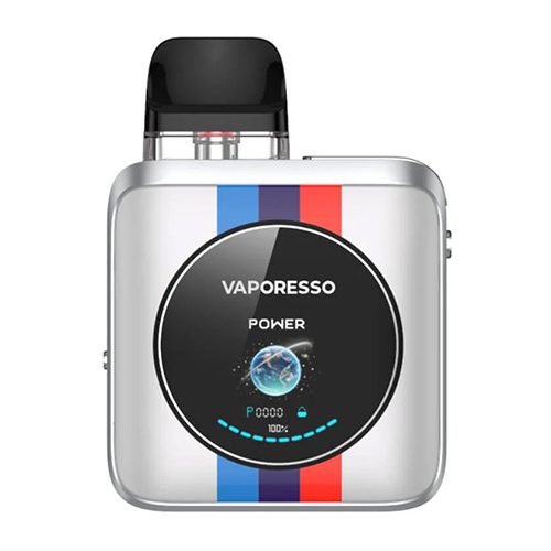 vaporesso-xros-4-nano-race-track vaporesso-xros-4-nano-race-track
