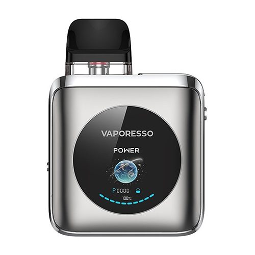 vaporesso-xros-4-nano-titanium-silver vaporesso-xros-4-nano-titanium-silver