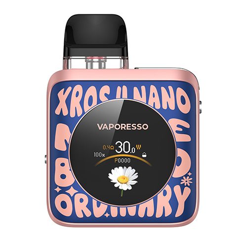 vaporesso-xros-4-nano-word-pop-blue vaporesso-xros-4-nano-word-pop-blue