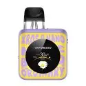 vaporesso-xros-4-nano-word-pop-yellow