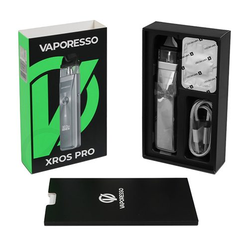 vaporesso-xros-pro-2 vaporesso-xros-pro-2