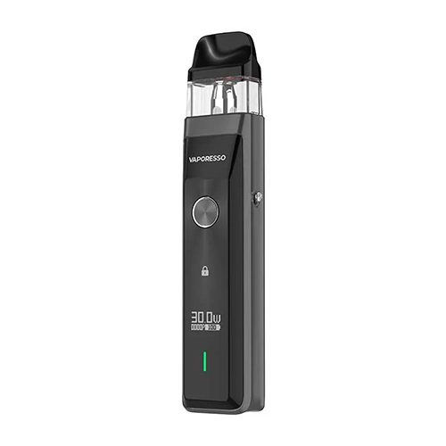 vaporesso-xros-pro-black vaporesso-xros-pro-black