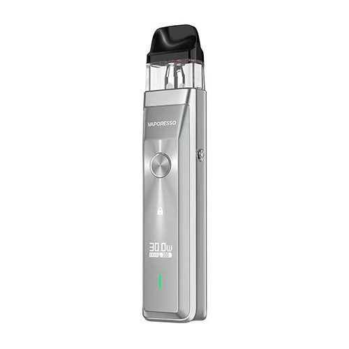 vaporesso-xros-pro-silver vaporesso-xros-pro-silver