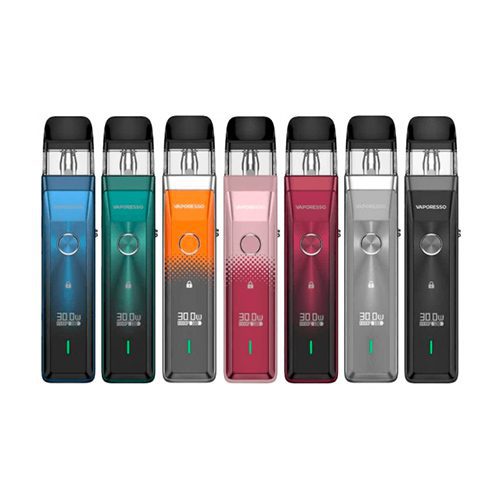 vaporesso-xros-pro vaporesso-xros-pro