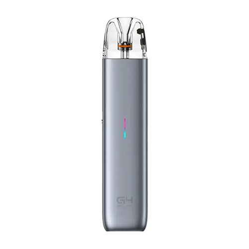 uwell-caliburn-g4-mini-slate-grey uwell-caliburn-g4-mini-slate-grey